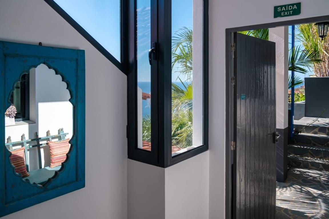 Guestready - A Marvellous Stay In Calheta Calheta  Exterior foto