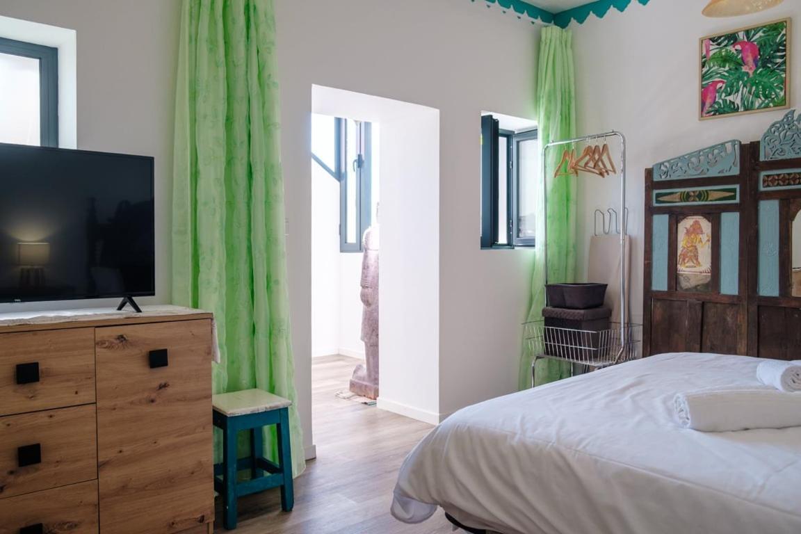 Guestready - A Marvellous Stay In Calheta Calheta  Exterior foto